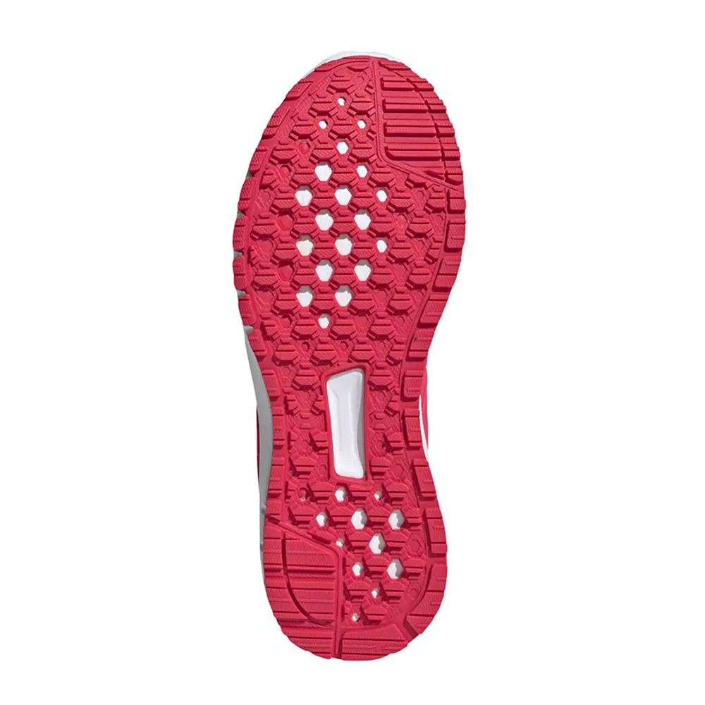 adidas Ultimashow Løpesko female, Power pink / power pink / ftwr white adidas Ultimashow Løpesko female, Power pink / power pink / ftwr white