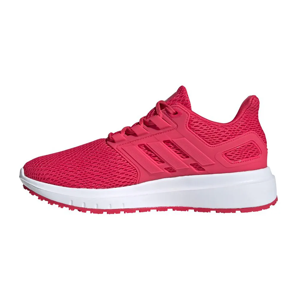 adidas Ultimashow Løpesko female, Power pink / power pink / ftwr white adidas Ultimashow Løpesko female, Power pink / power pink / ftwr white