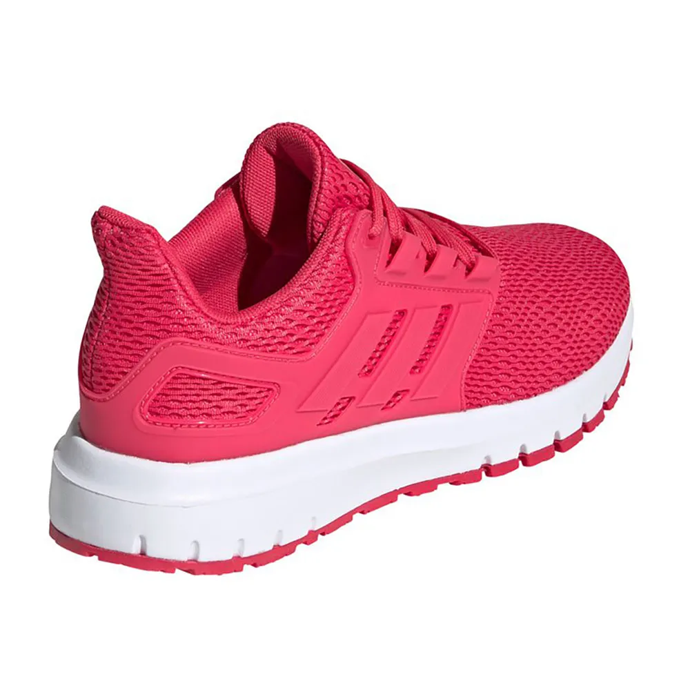 adidas Ultimashow Løpesko female, Power pink / power pink / ftwr white adidas Ultimashow Løpesko female, Power pink / power pink / ftwr white