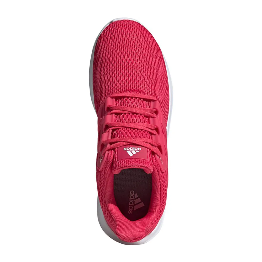 adidas Ultimashow Løpesko female, Power pink / power pink / ftwr white adidas Ultimashow Løpesko female, Power pink / power pink / ftwr white