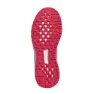 adidas Ultimashow Løpesko female, Power pink / power pink / ftwr white