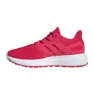 adidas Ultimashow Løpesko female, Power pink / power pink / ftwr white