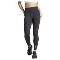 adidas Ultimate 7/8 Leggings female adidas Ultimate 7/8 Leggings female