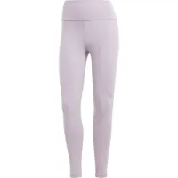 adidas Ultimate 7/8 Leggings female