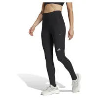 adidas Ultimate 7/8 Leggings female adidas Ultimate 7/8 Leggings female