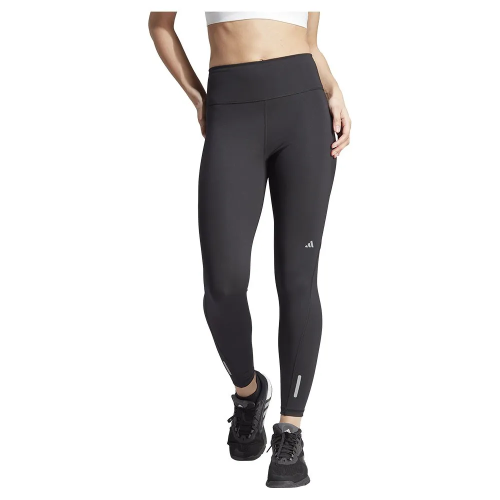 adidas Ultimate 7/8 Leggings female