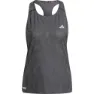 adidas Ultimate Airchill Engineered Running Ermeløs T-skjorte female
