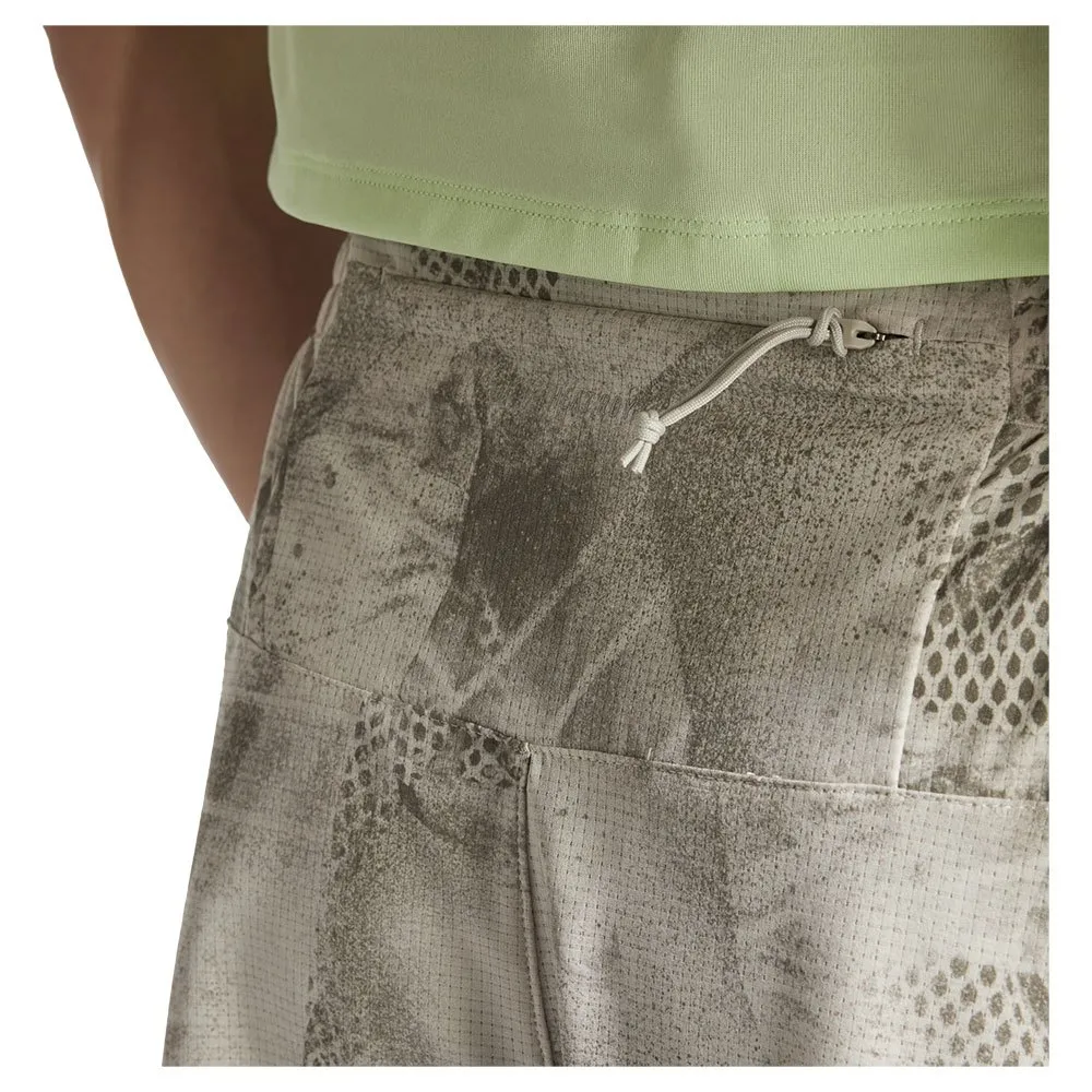 adidas Ultimate Aop Heat Dry Shorts male, Putty grey / olive strata adidas Ultimate Aop Heat Dry Shorts male, Putty grey / olive strata