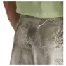 adidas Ultimate Aop Heat Dry Shorts male, Putty grey / olive strata