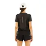 adidas Ultimate Eng Kortarmet T-skjorte female