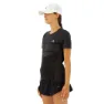 adidas Ultimate Eng Kortarmet T-skjorte female