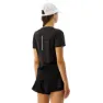adidas Ultimate Eng Kortarmet T-skjorte female