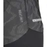 adidas Ultimate Heat.rdy Engineered Kortarmet T-skjorte female