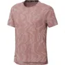 Sandy pink