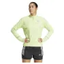 Pulse lime 1
