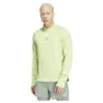 Pulse lime 2