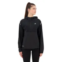 adidas Ultimate Jakke male adidas Ultimate Jakke male