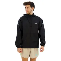 adidas Ultimate Jakke male