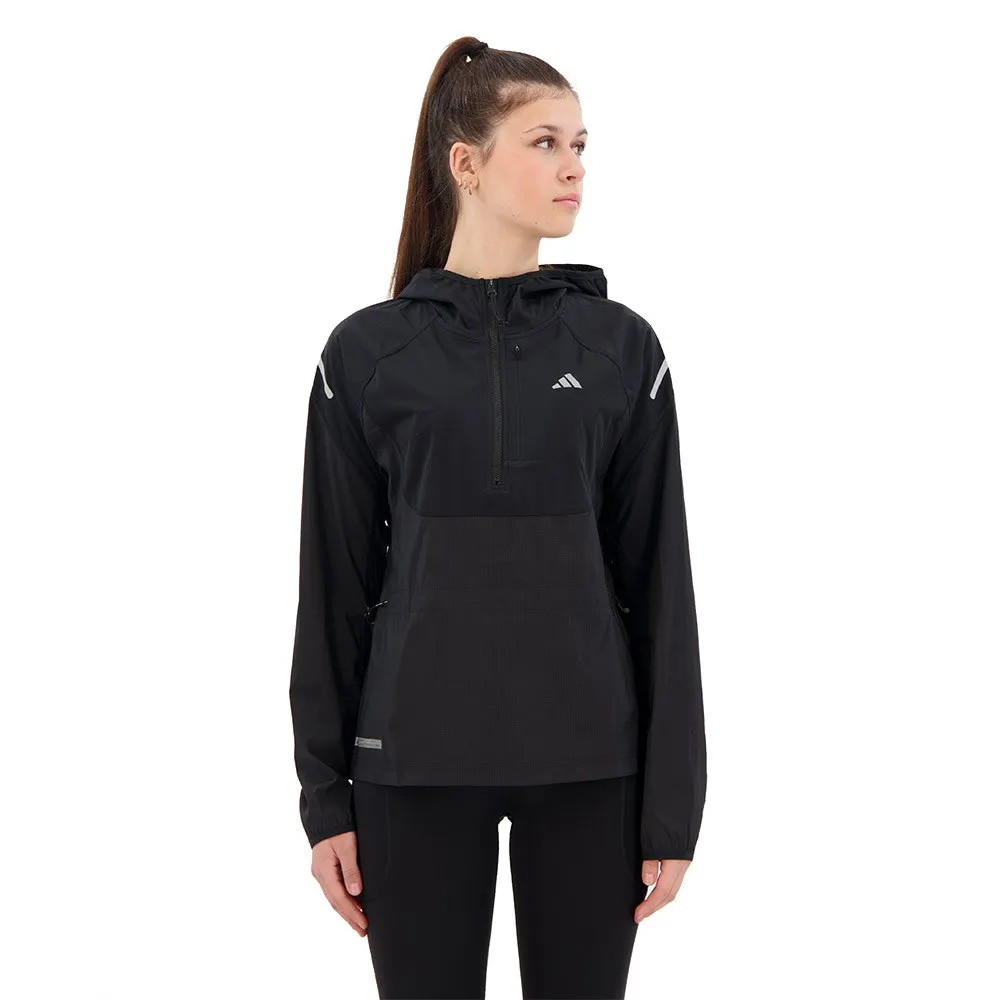 adidas Ultimate Jakke male adidas Ultimate Jakke male