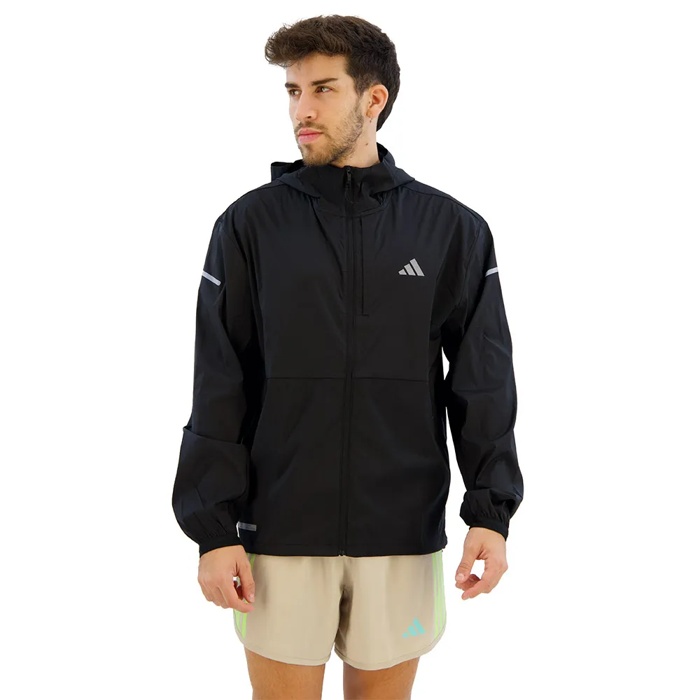 adidas Ultimate Jakke male