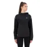 adidas Ultimate Jakke male