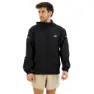 adidas Ultimate Jakke male