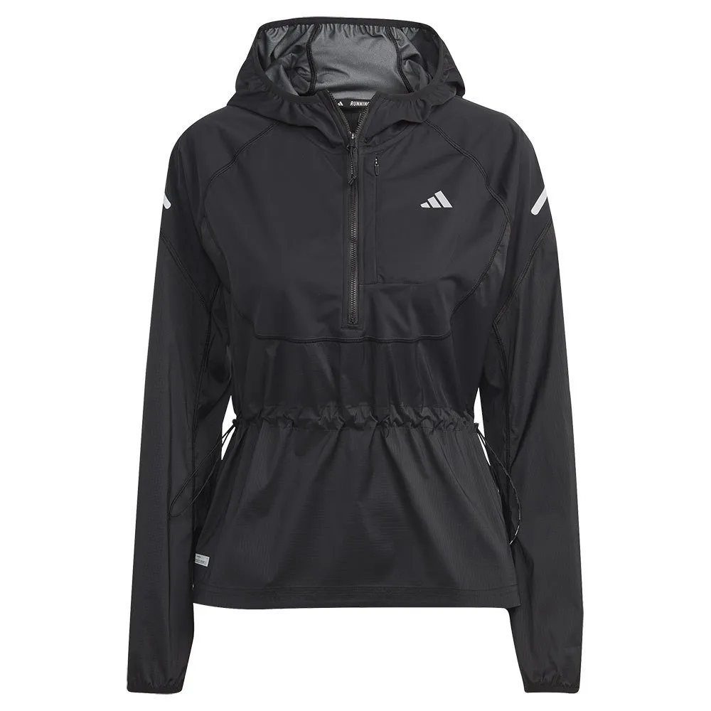 adidas Ultimate Jakke male adidas Ultimate Jakke male