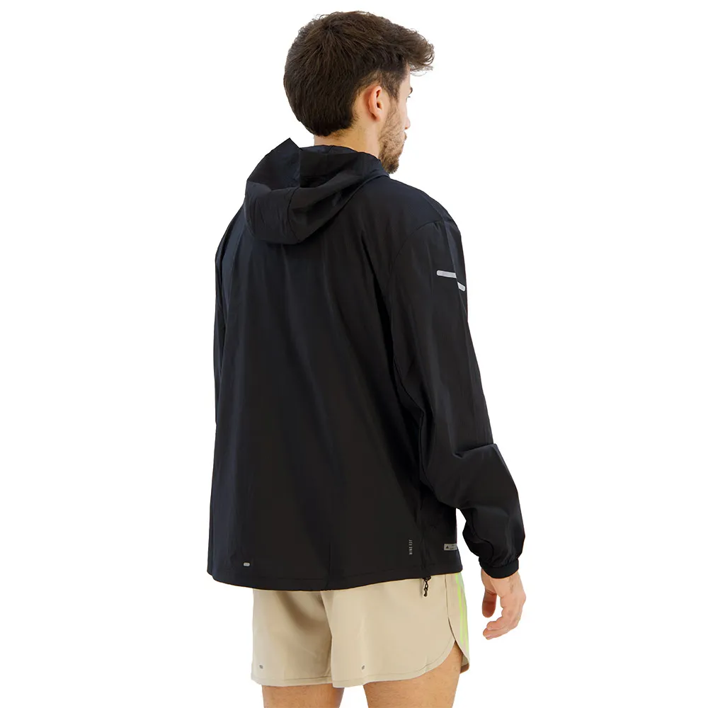 adidas Ultimate Jakke male