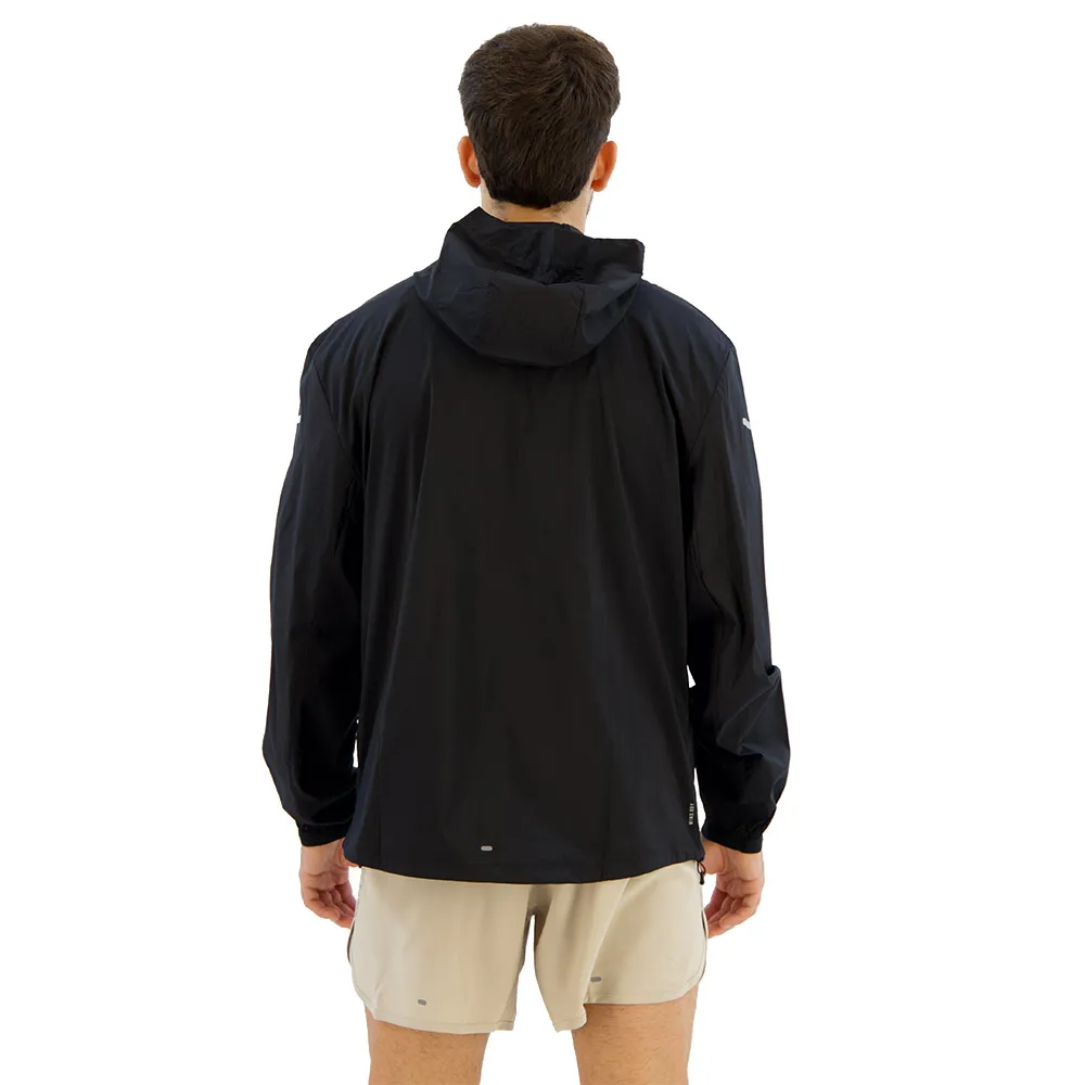 adidas Ultimate Jakke male