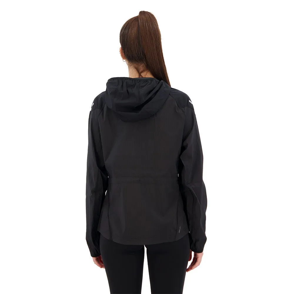 adidas Ultimate Jakke male adidas Ultimate Jakke male