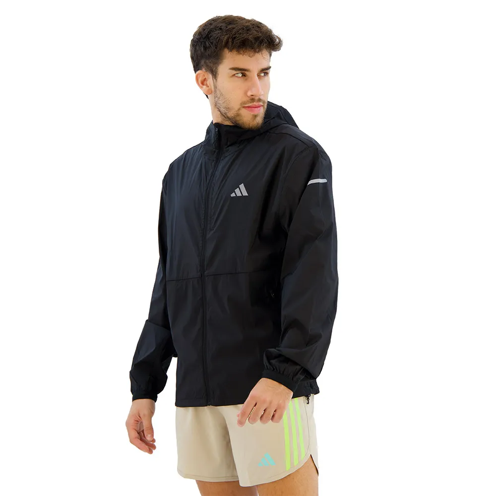 adidas Ultimate Jakke male