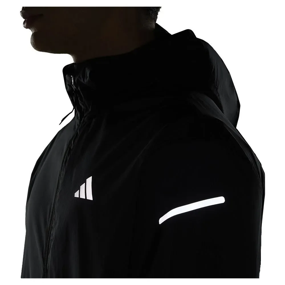 adidas Ultimate Jakke male