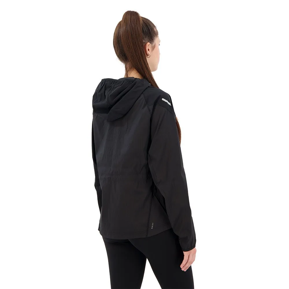 adidas Ultimate Jakke male adidas Ultimate Jakke male