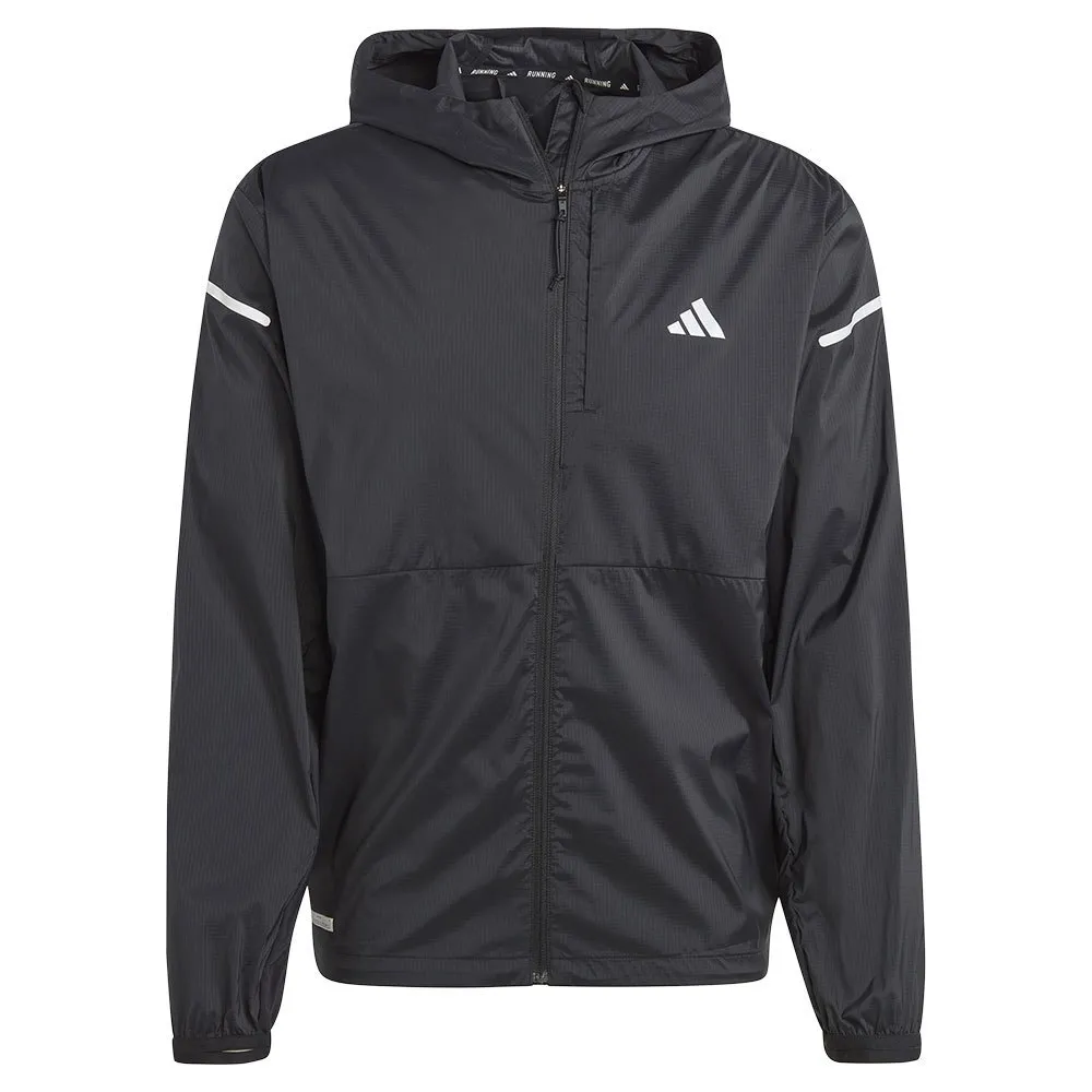 adidas Ultimate Jakke male