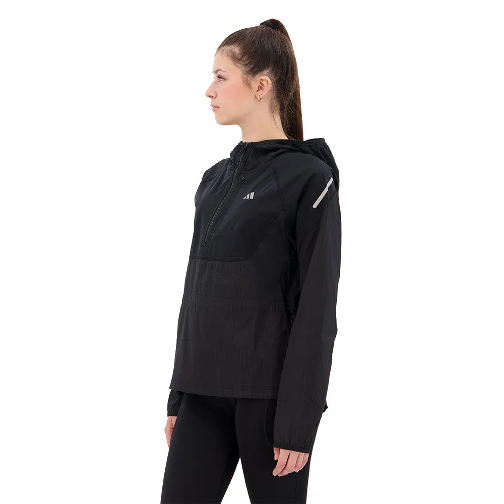 adidas Ultimate Jakke male adidas Ultimate Jakke male