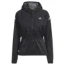 adidas Ultimate Jakke male