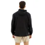 adidas Ultimate Jakke male