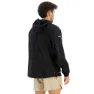 adidas Ultimate Jakke male
