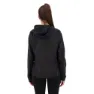 adidas Ultimate Jakke male