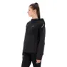 adidas Ultimate Jakke male