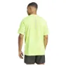 adidas Ultimate Knit Kortarmet T-skjorte female