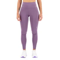 adidas Ultimate Leggings female