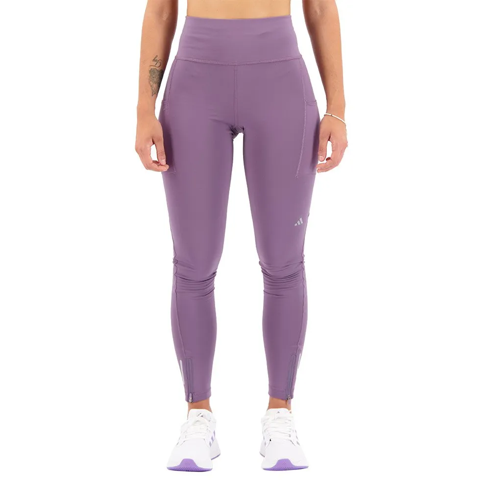 adidas Ultimate Leggings female, Shavio