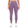 adidas Ultimate Leggings female, Shavio