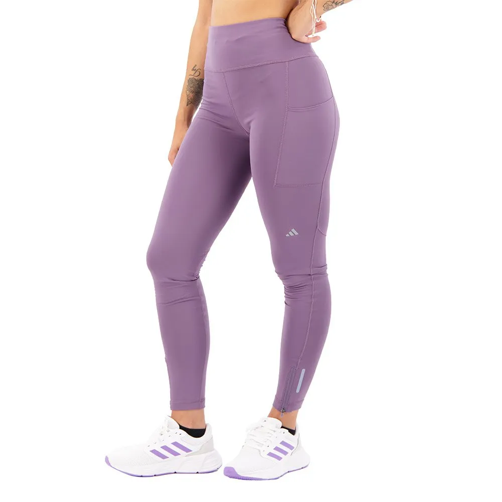 adidas Ultimate Leggings female, Shavio