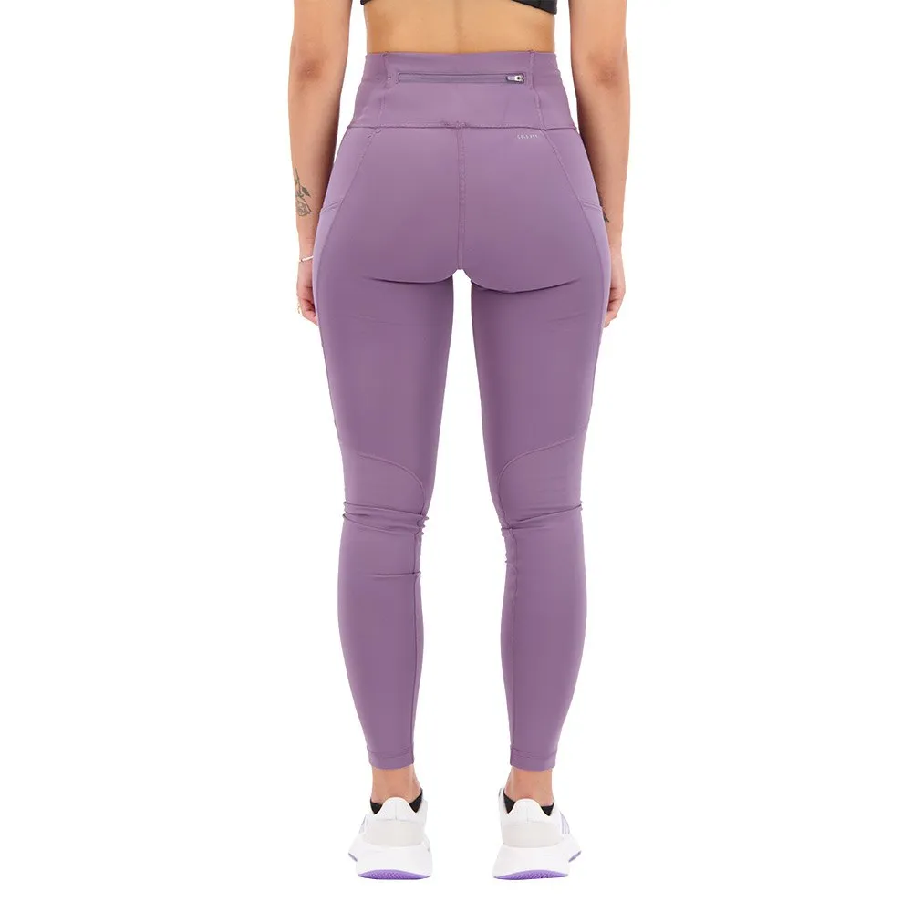 adidas Ultimate Leggings female, Shavio