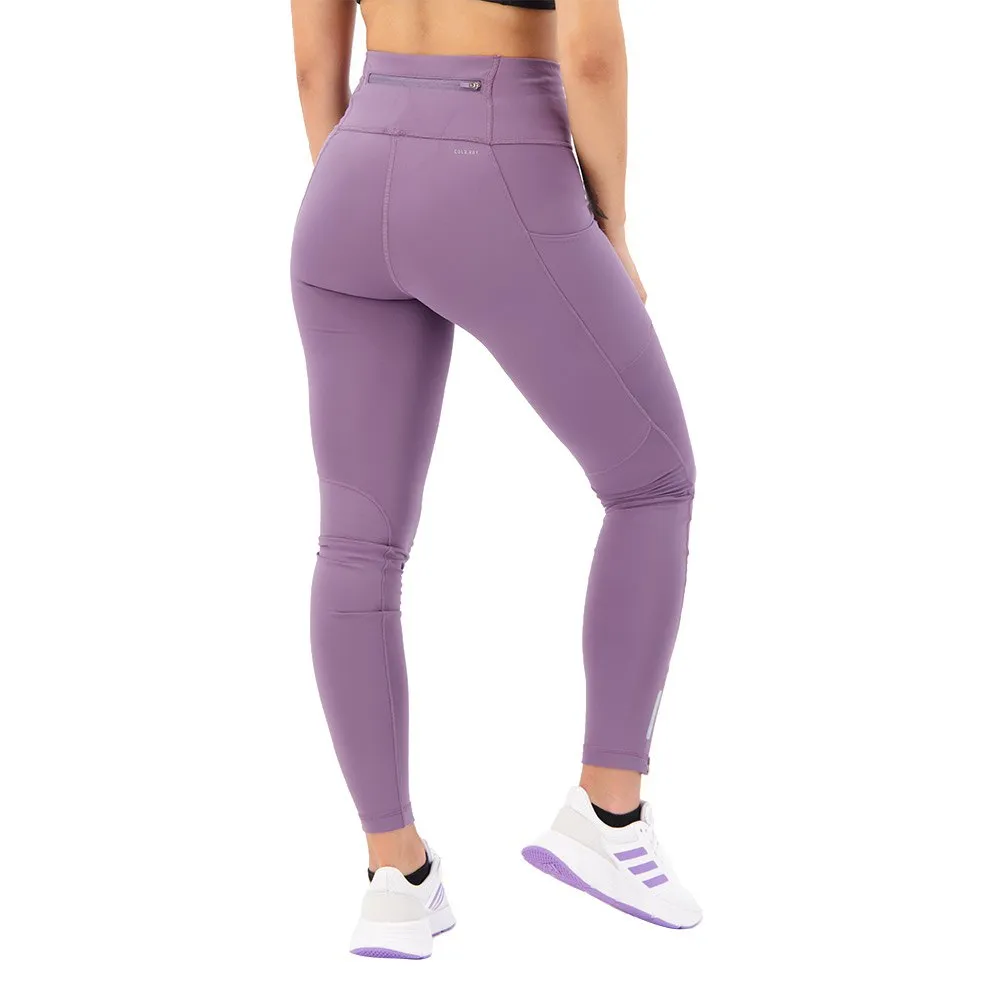 adidas Ultimate Leggings female, Shavio