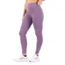 adidas Ultimate Leggings female, Shavio