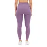 adidas Ultimate Leggings female, Shavio
