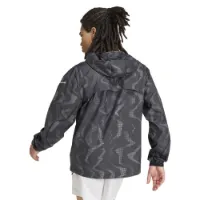adidas Ultimate Premium Jakke male